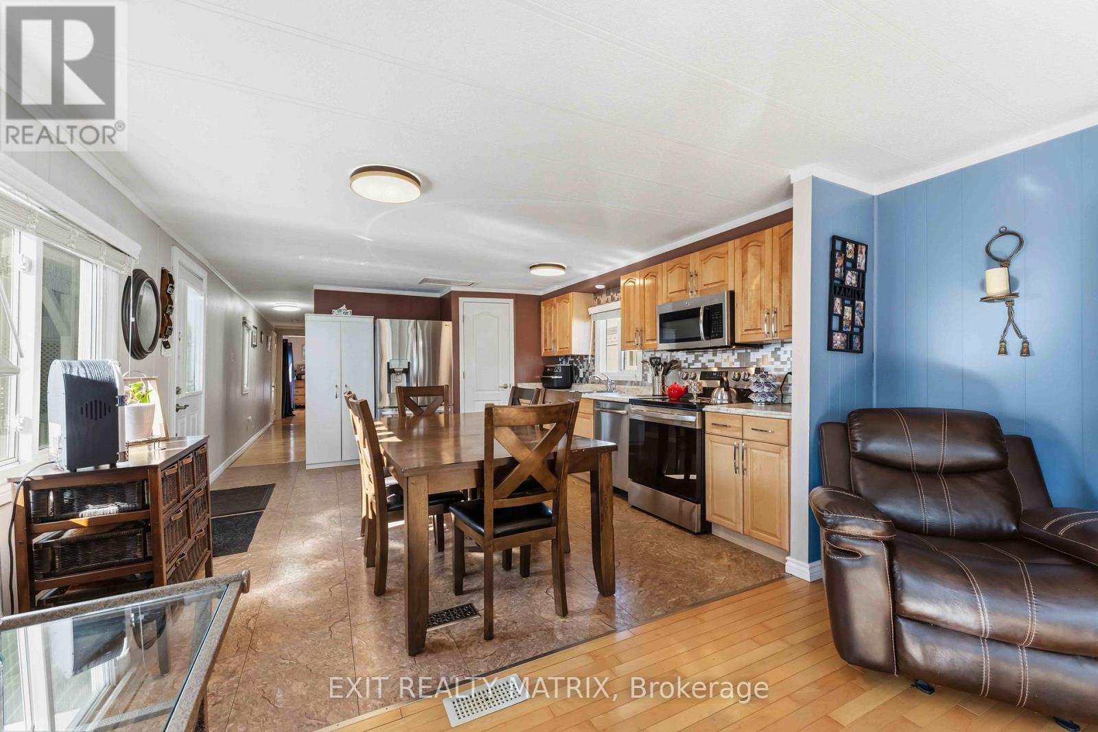 1018 Vista Barrett Private, Ottawa, Ontario  K4P 1C7 - Photo 9 - X13047524