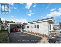 1018 VISTA BARRETT PRIVATE, Ottawa, Ontario
