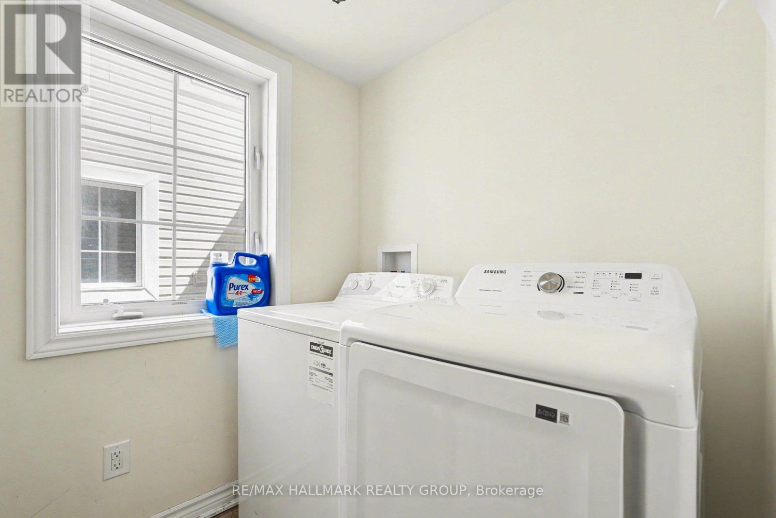 217 Bensinger Way, Ottawa, Ontario  K2S 0P1 - Photo 12 - X13047526