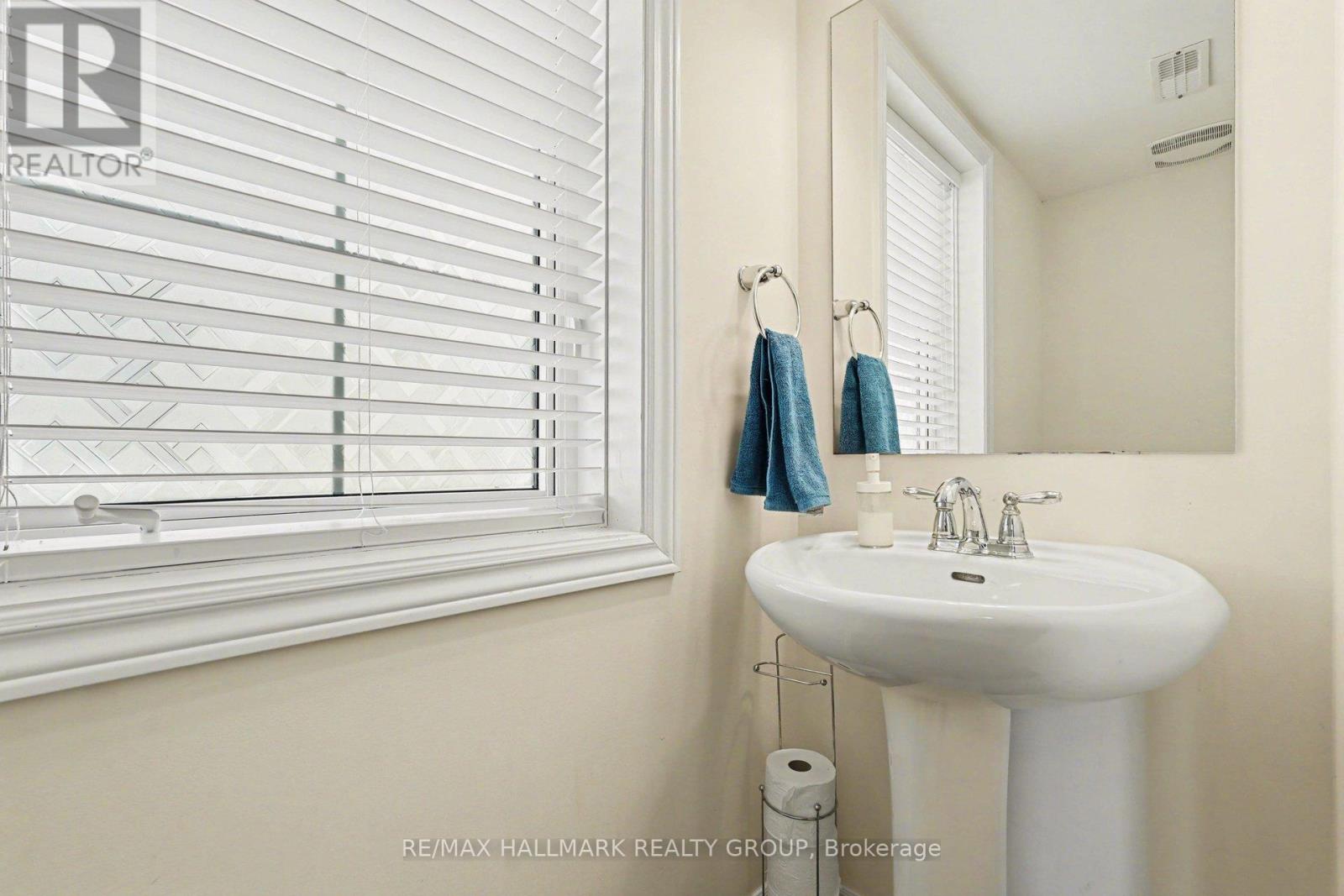 217 Bensinger Way, Ottawa, Ontario  K2S 0P1 - Photo 13 - X13047526