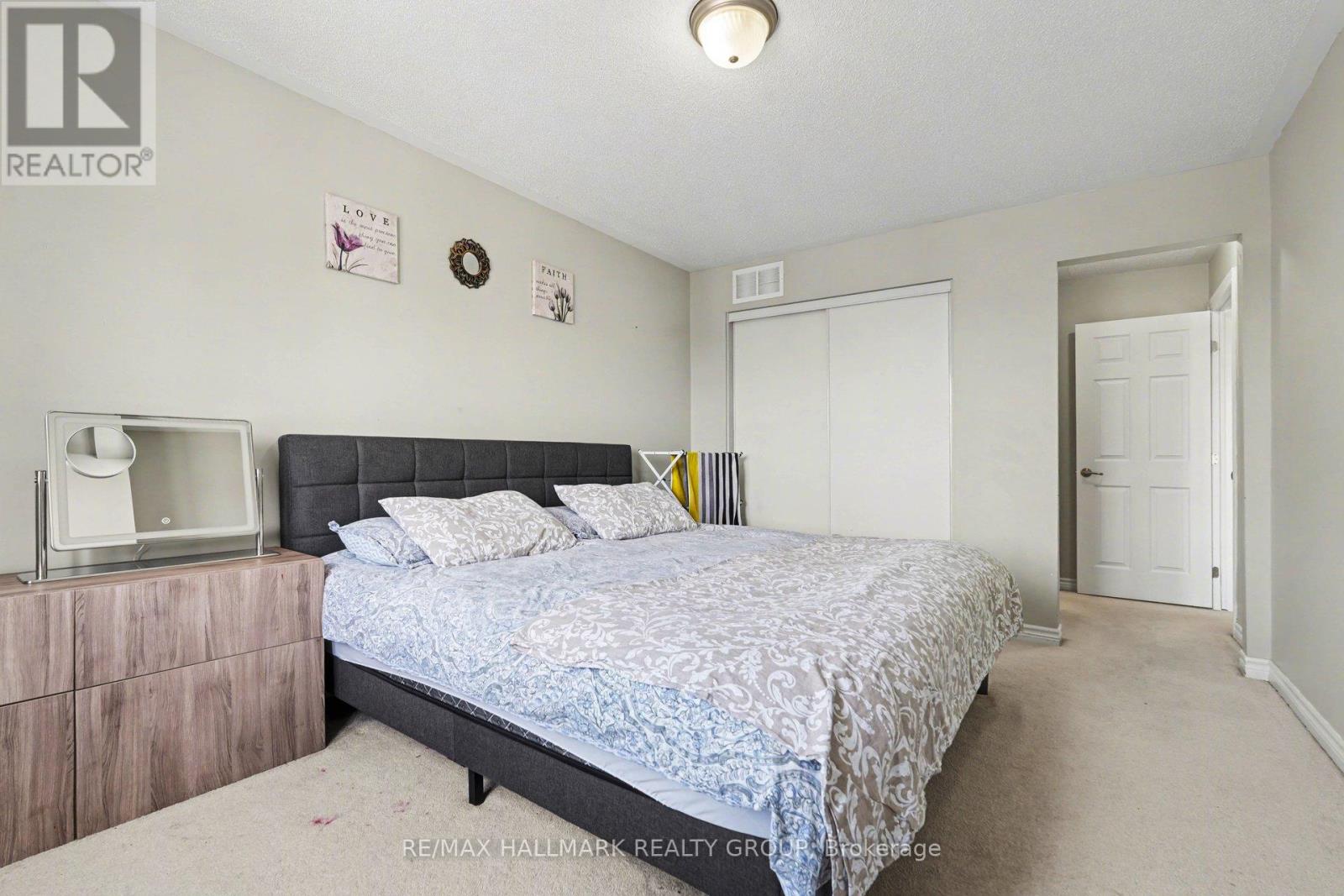 217 Bensinger Way, Ottawa, Ontario  K2S 0P1 - Photo 14 - X13047526