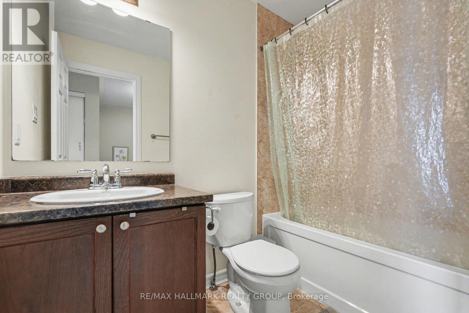 217 Bensinger Way, Ottawa, Ontario  K2S 0P1 - Photo 19 - X13047526