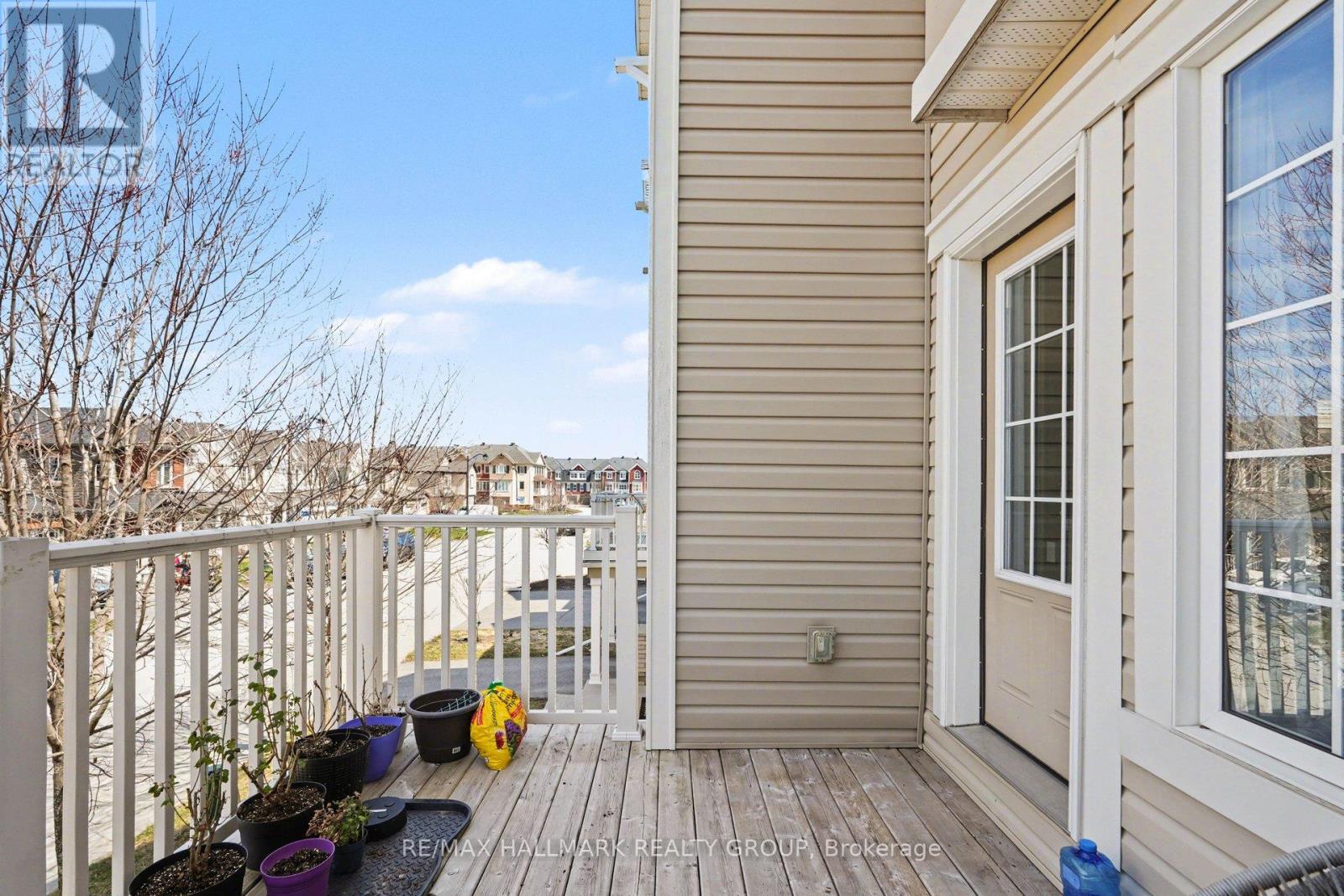 217 Bensinger Way, Ottawa, Ontario  K2S 0P1 - Photo 20 - X13047526