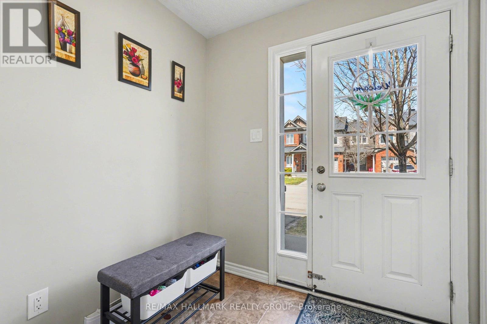 217 Bensinger Way, Ottawa, Ontario  K2S 0P1 - Photo 4 - X13047526