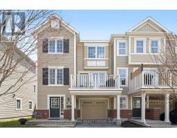 217 BENSINGER WAY, Ottawa, Ontario