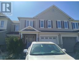 131 BRADDOCK PRIVATE, Ottawa, Ontario