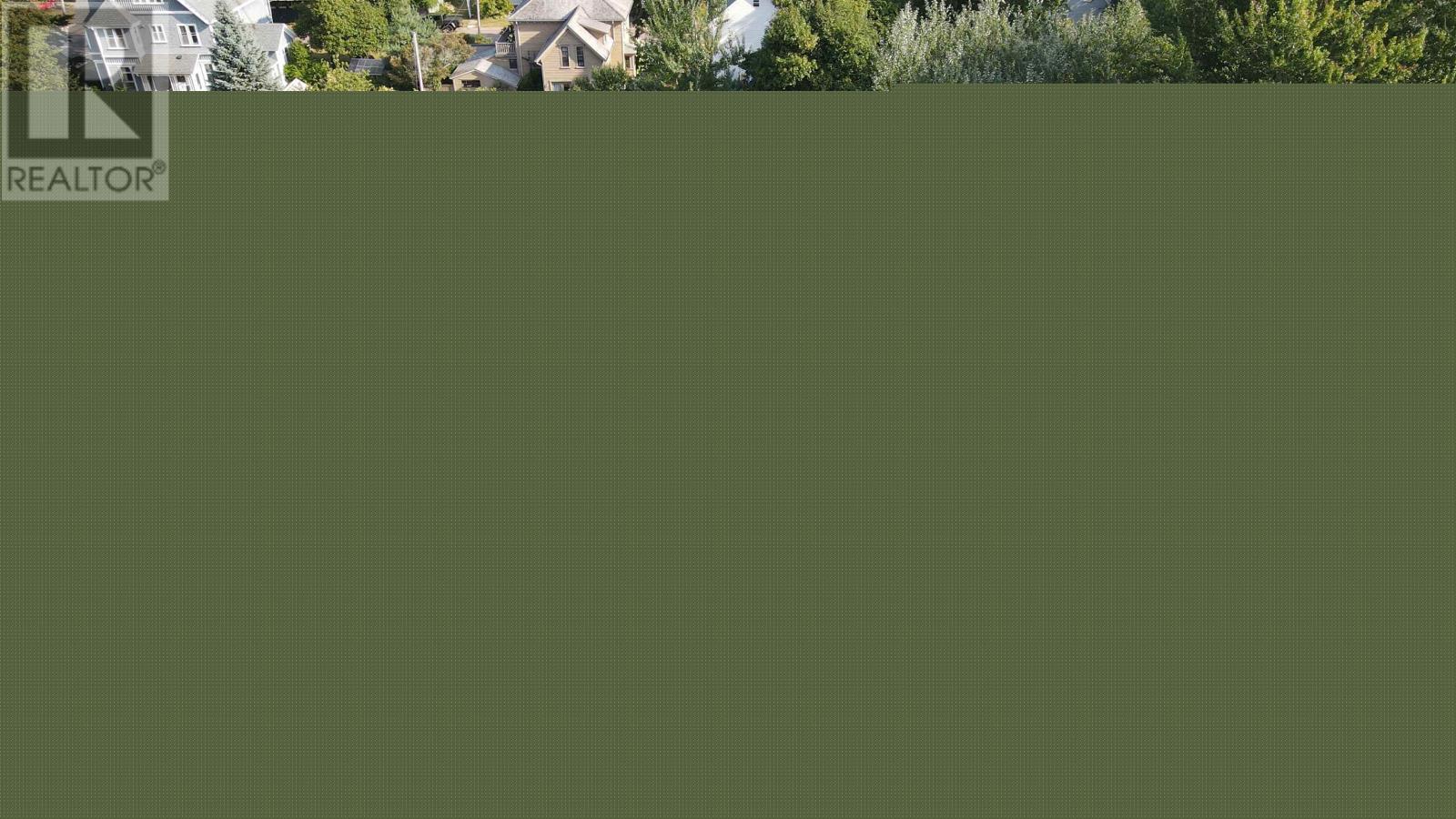 181 Fitzroy Street, Summerside, Prince Edward Island  C1N 1H1 - Photo 13 - 202608322