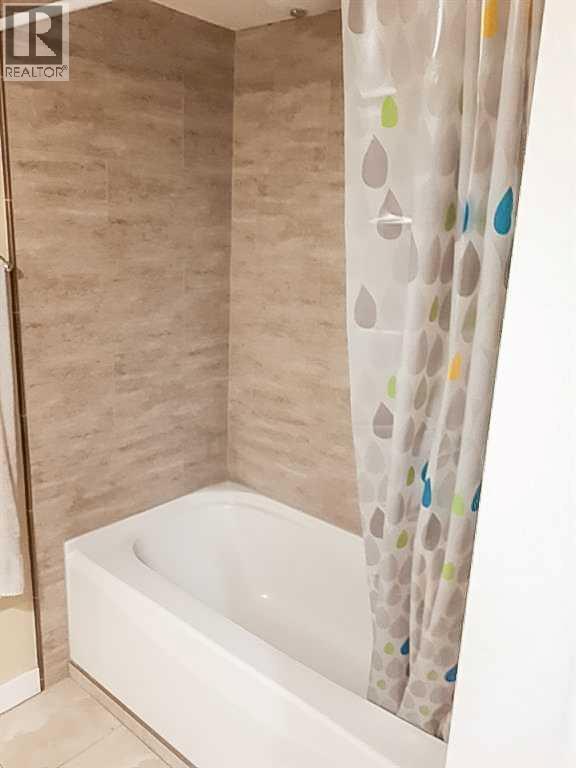 11320 97 Street, Grande Prairie, Alberta  T8V 3M9 - Photo 10 - A2305472