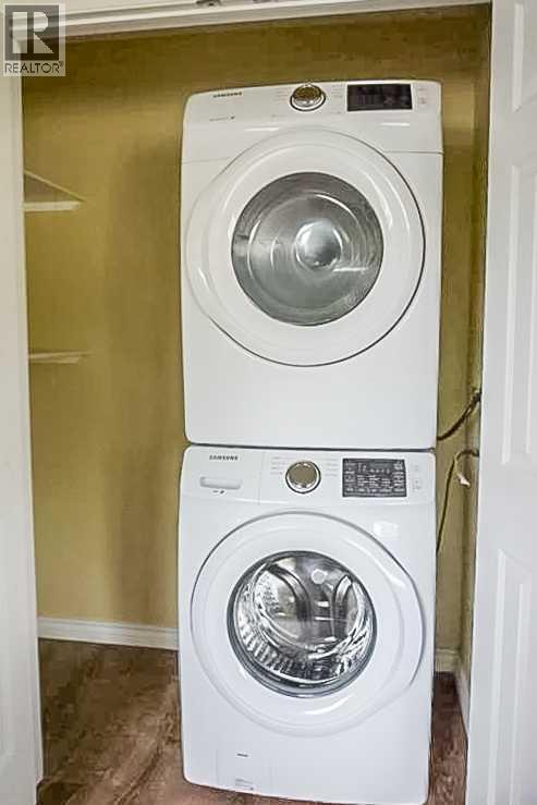 11320 97 Street, Grande Prairie, Alberta  T8V 3M9 - Photo 13 - A2305472