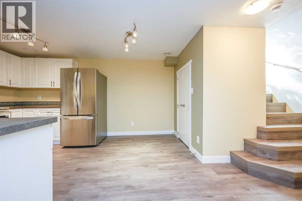 11320 97 Street, Grande Prairie, Alberta  T8V 3M9 - Photo 14 - A2305472