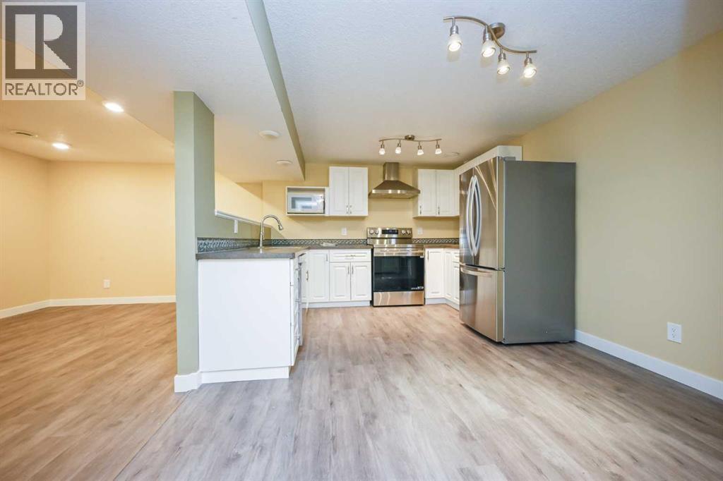 11320 97 Street, Grande Prairie, Alberta  T8V 3M9 - Photo 15 - A2305472