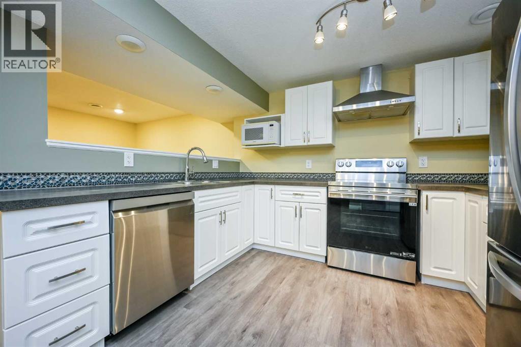 11320 97 Street, Grande Prairie, Alberta  T8V 3M9 - Photo 16 - A2305472