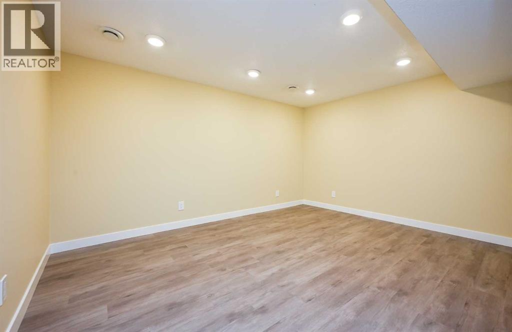 11320 97 Street, Grande Prairie, Alberta  T8V 3M9 - Photo 18 - A2305472