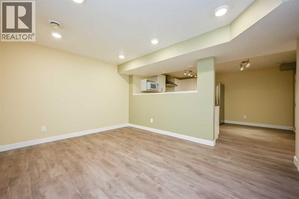 11320 97 Street, Grande Prairie, Alberta  T8V 3M9 - Photo 19 - A2305472