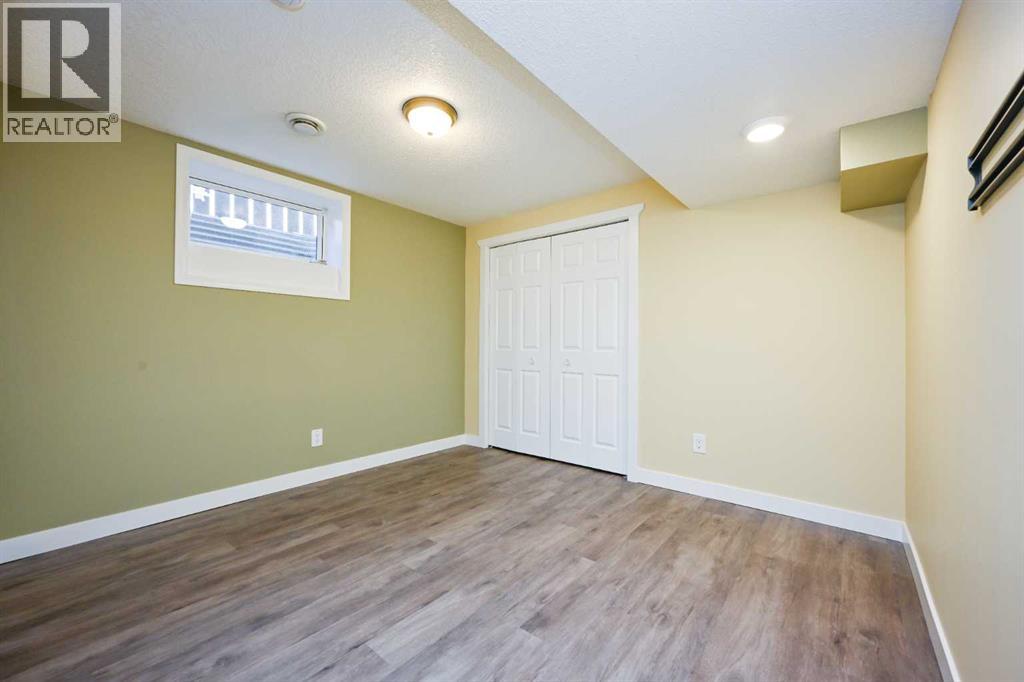 11320 97 Street, Grande Prairie, Alberta  T8V 3M9 - Photo 20 - A2305472