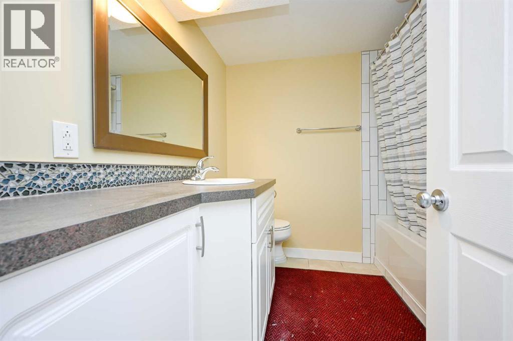 11320 97 Street, Grande Prairie, Alberta  T8V 3M9 - Photo 21 - A2305472