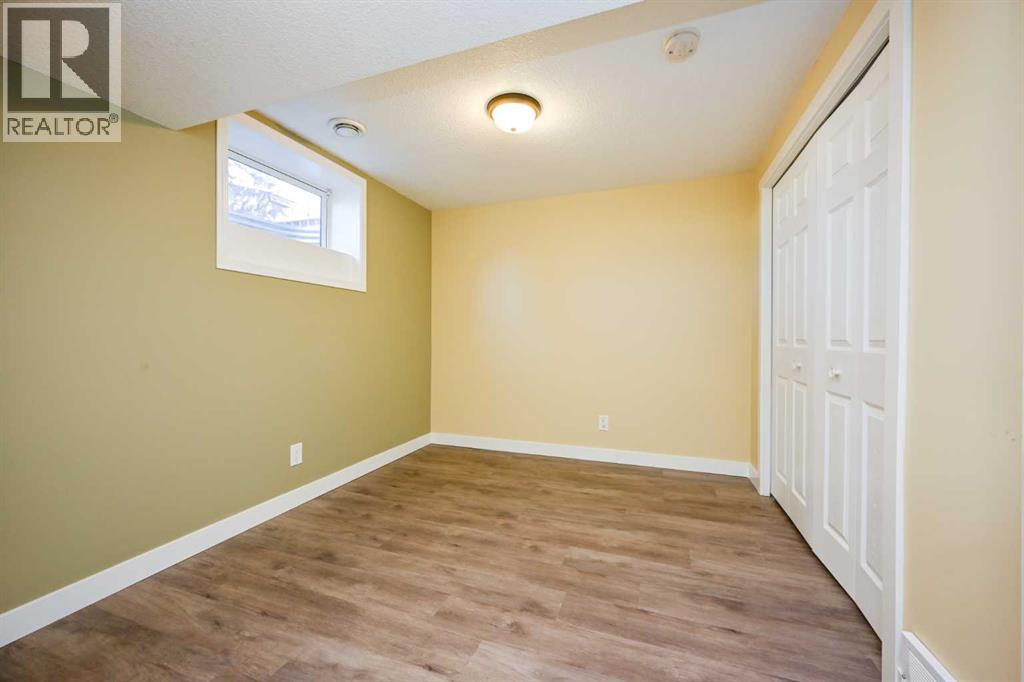 11320 97 Street, Grande Prairie, Alberta  T8V 3M9 - Photo 22 - A2305472