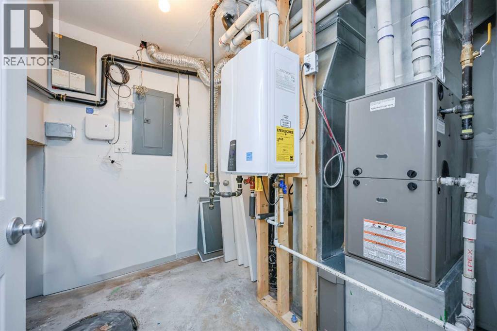 11320 97 Street, Grande Prairie, Alberta  T8V 3M9 - Photo 23 - A2305472