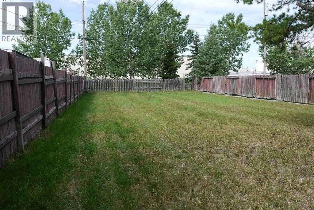 11320 97 Street, Grande Prairie, Alberta  T8V 3M9 - Photo 25 - A2305472