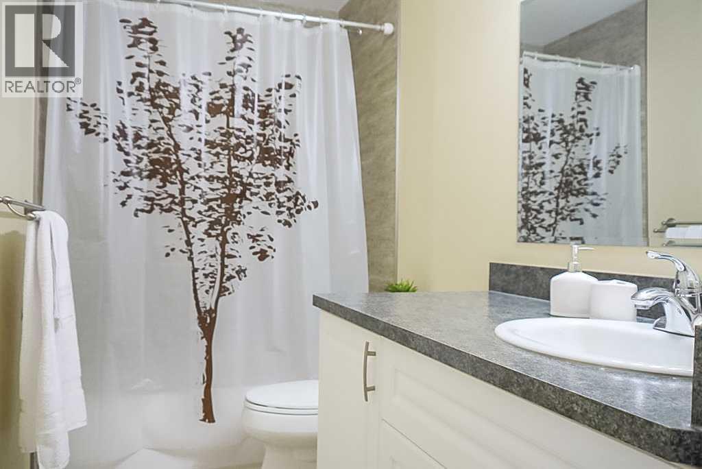 11320 97 Street, Grande Prairie, Alberta  T8V 3M9 - Photo 9 - A2305472