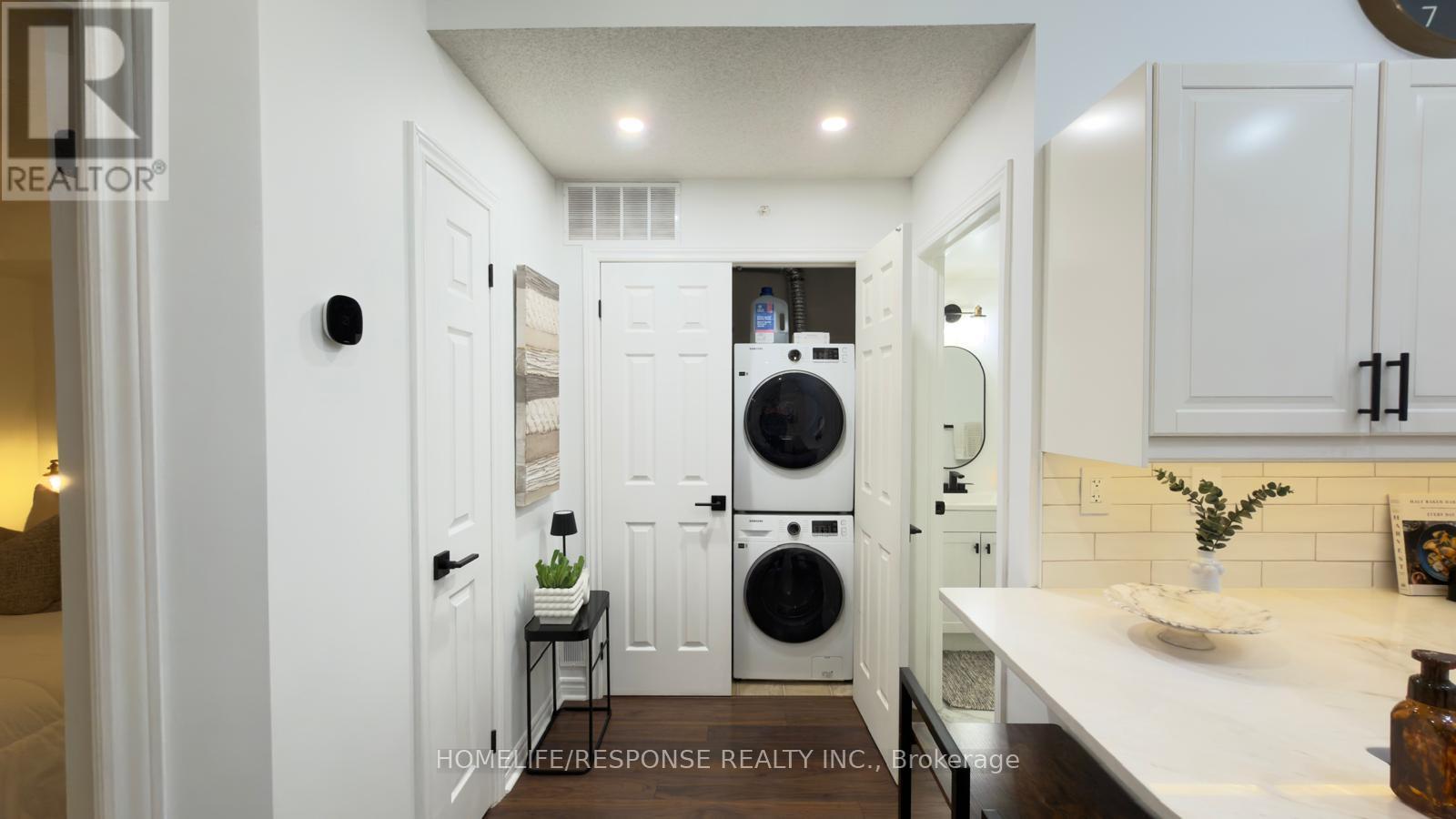 408 - 2075 Appleby Line, Burlington, Ontario  L7L 7H3 - Photo 11 - W12900526