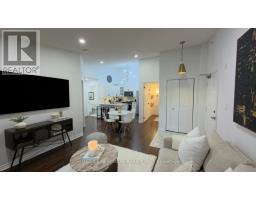 408 - 2075 APPLEBY LINE, Burlington, Ontario