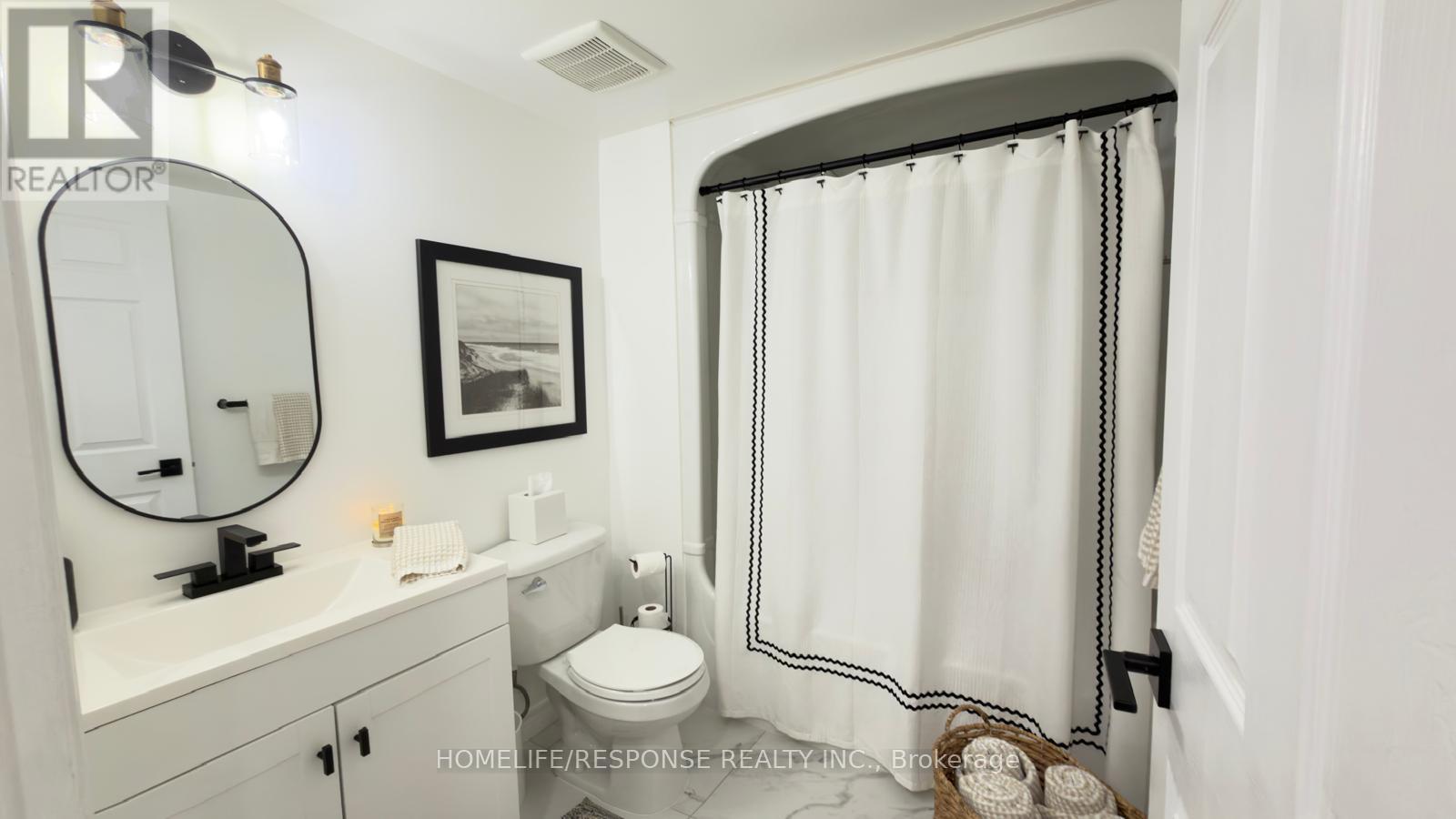 408 - 2075 Appleby Line, Burlington, Ontario  L7L 7H3 - Photo 10 - W12900526