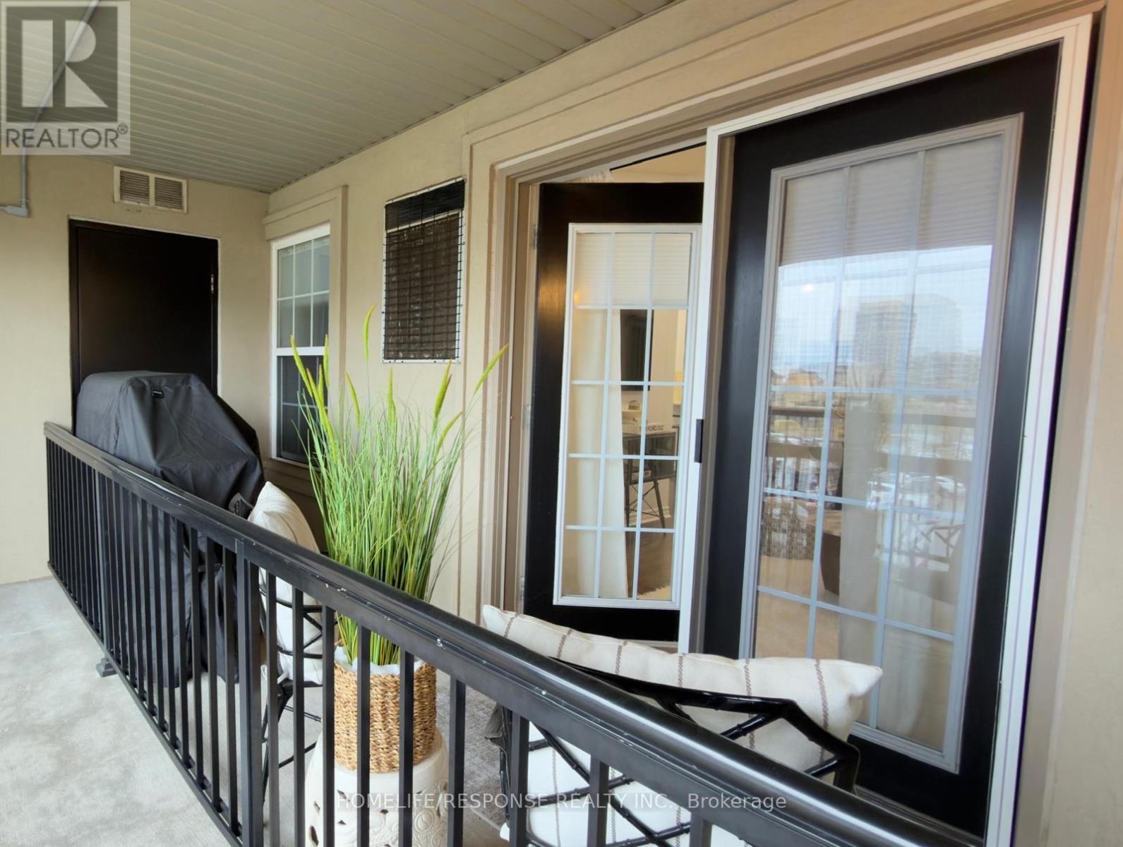 408 - 2075 Appleby Line, Burlington, Ontario  L7L 7H3 - Photo 13 - W12900526