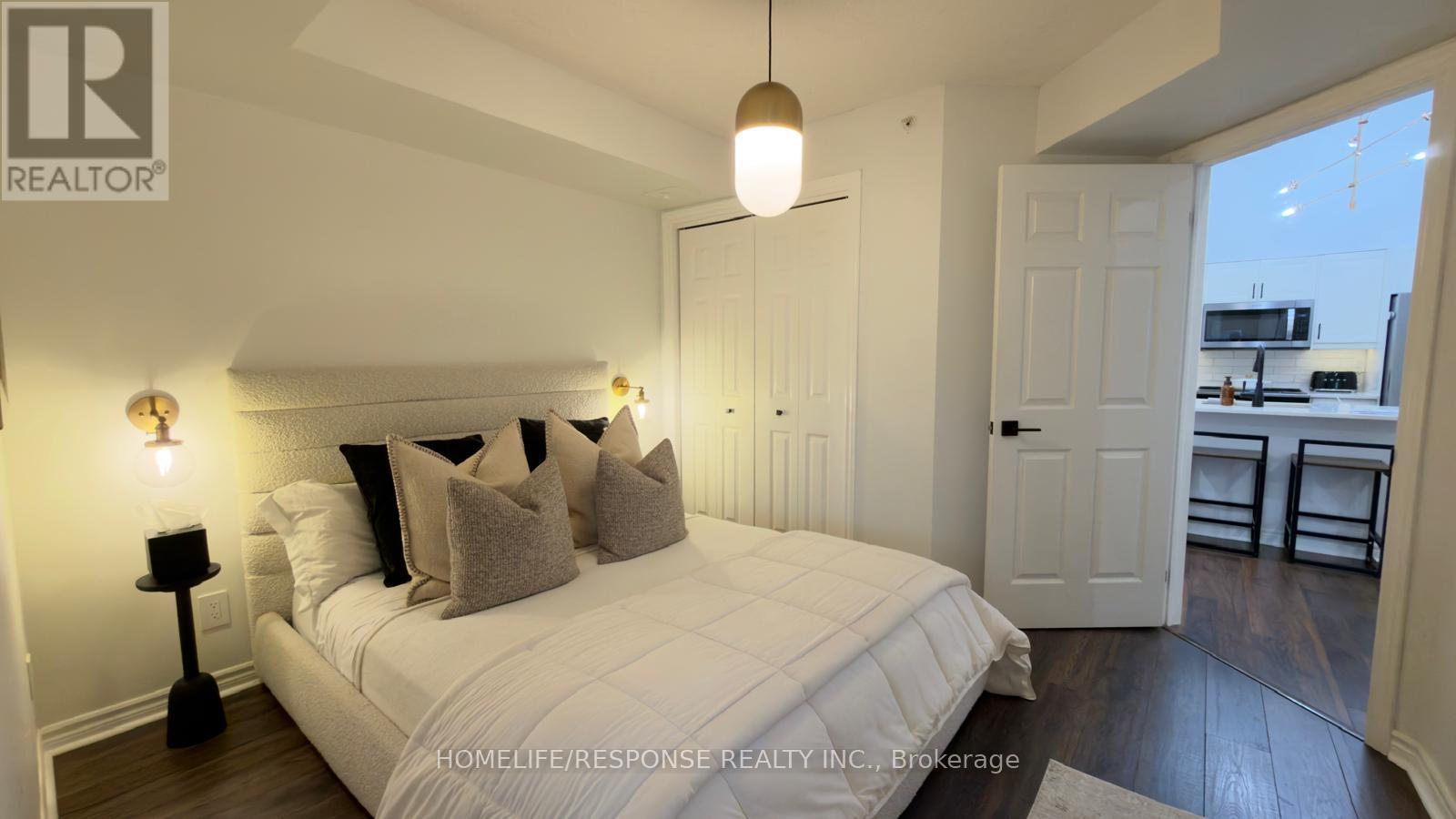 408 - 2075 Appleby Line, Burlington, Ontario  L7L 7H3 - Photo 7 - W12900526