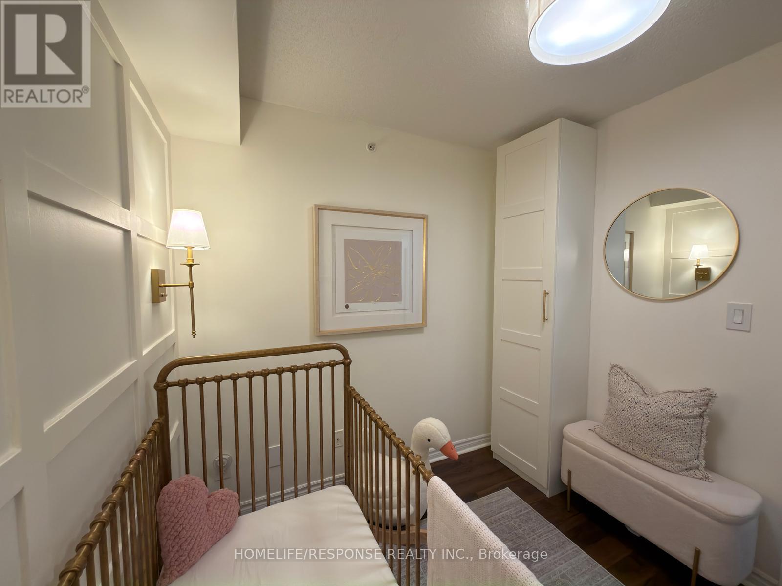 408 - 2075 Appleby Line, Burlington, Ontario  L7L 7H3 - Photo 9 - W12900526