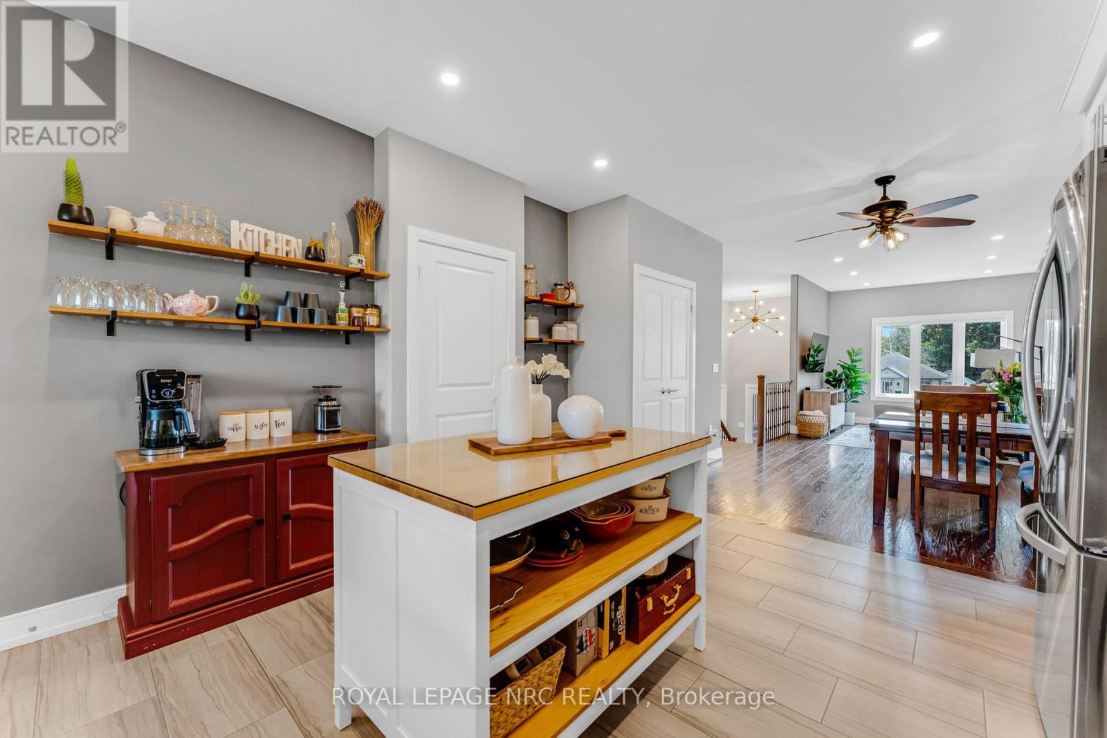 18 Erie Street, Welland, Ontario  L3B 5J7 - Photo 11 - X13047464