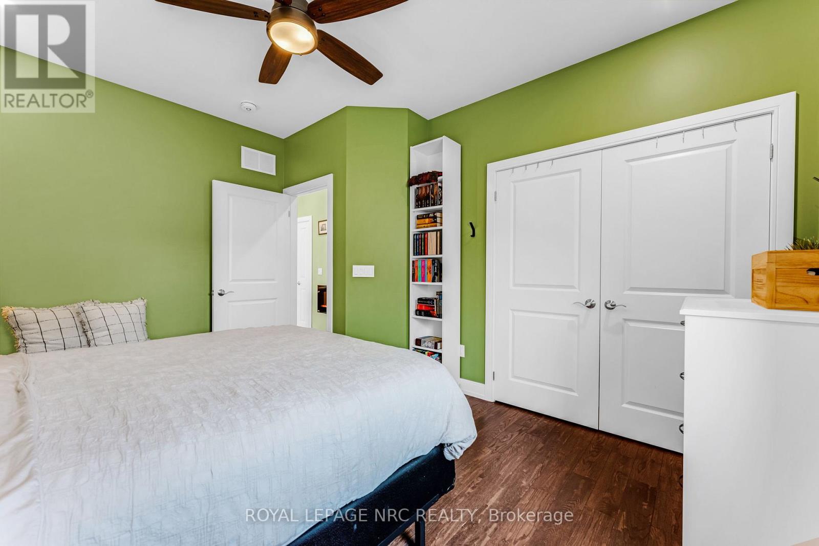 18 Erie Street, Welland, Ontario  L3B 5J7 - Photo 16 - X13047464