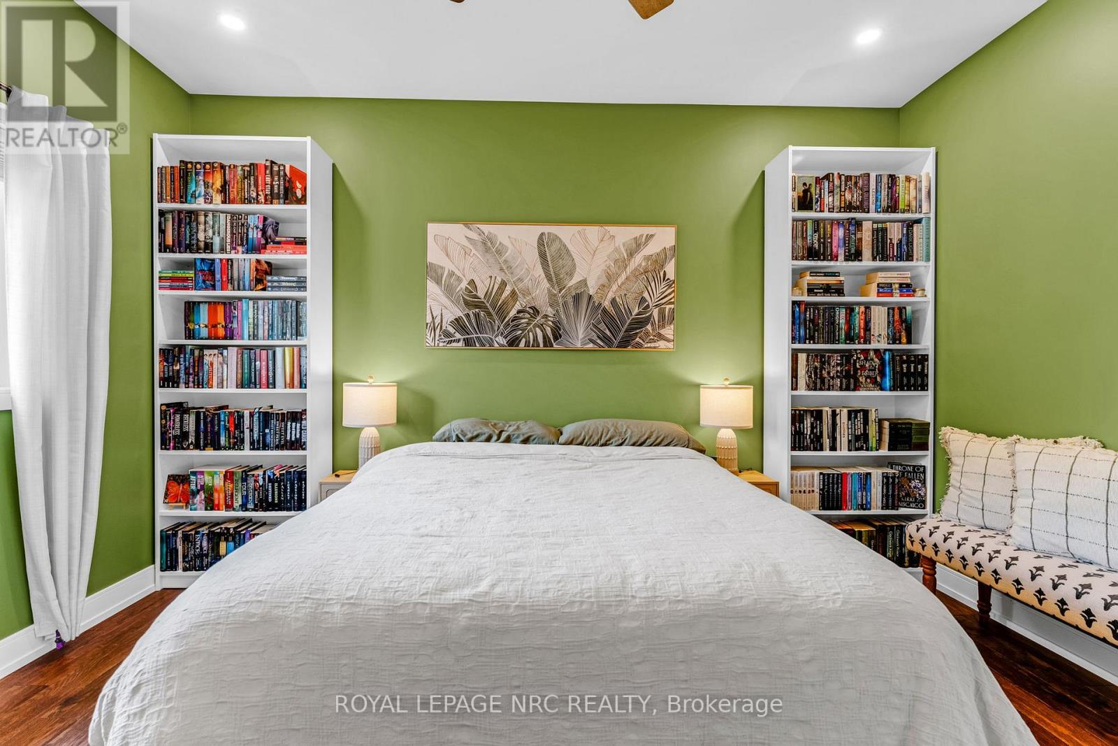 18 Erie Street, Welland, Ontario  L3B 5J7 - Photo 17 - X13047464