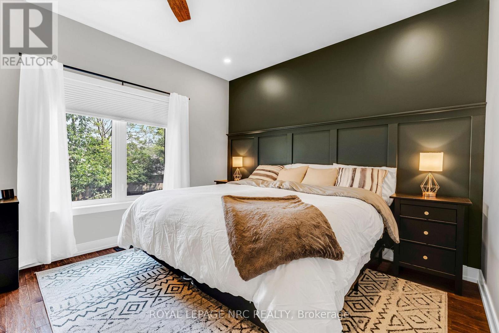 18 Erie Street, Welland, Ontario  L3B 5J7 - Photo 18 - X13047464