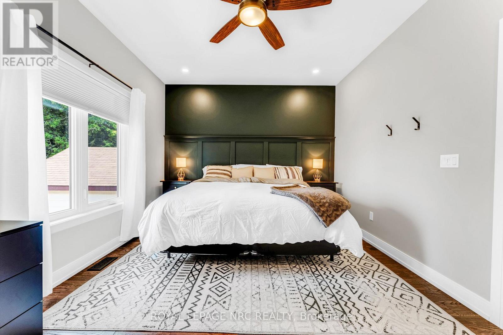 18 Erie Street, Welland, Ontario  L3B 5J7 - Photo 19 - X13047464