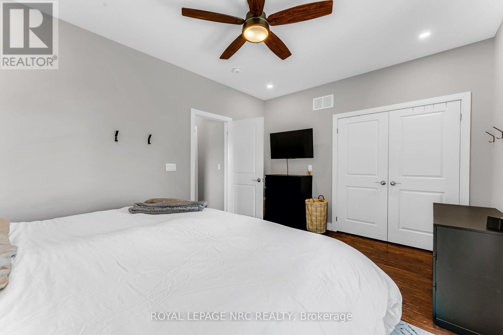 18 Erie Street, Welland, Ontario  L3B 5J7 - Photo 20 - X13047464