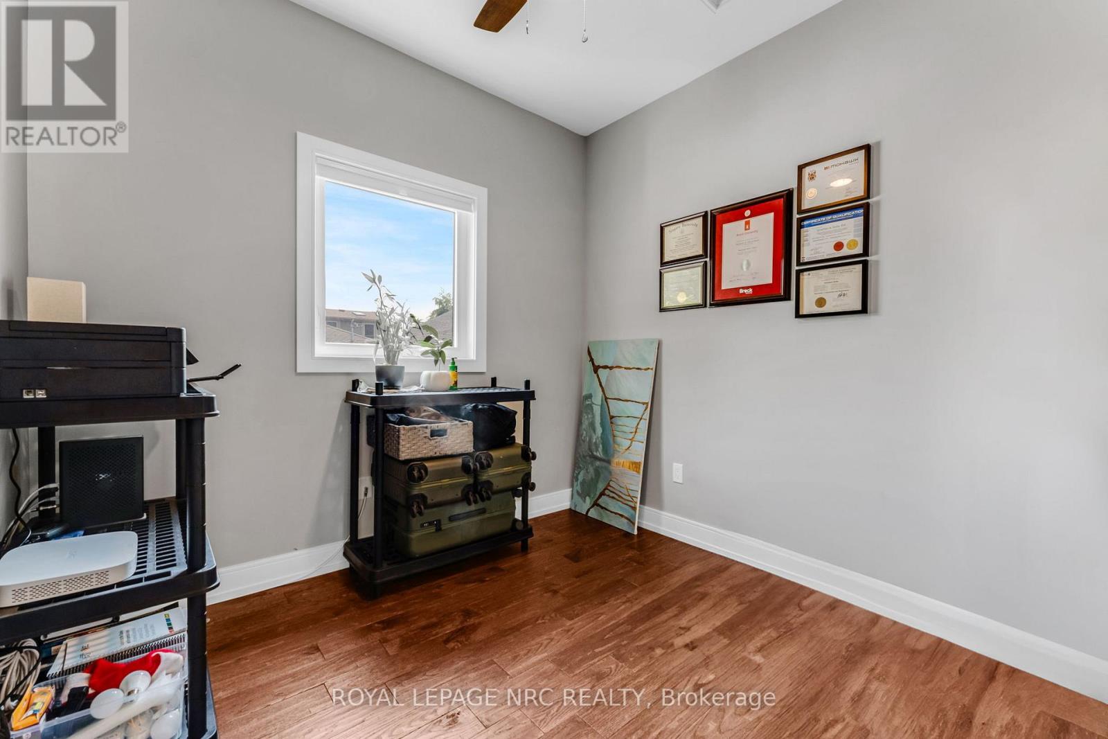 18 Erie Street, Welland, Ontario  L3B 5J7 - Photo 21 - X13047464