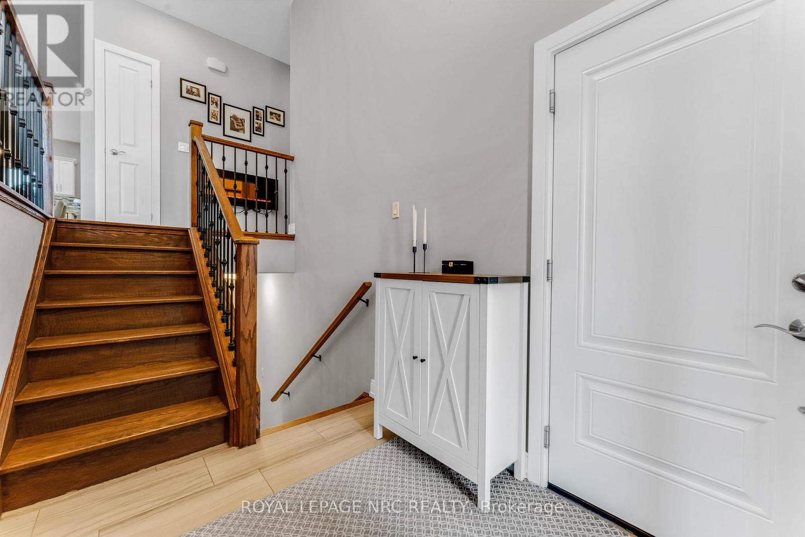 18 Erie Street, Welland, Ontario  L3B 5J7 - Photo 22 - X13047464