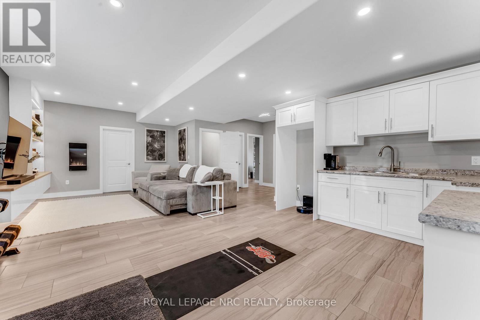 18 Erie Street, Welland, Ontario  L3B 5J7 - Photo 27 - X13047464