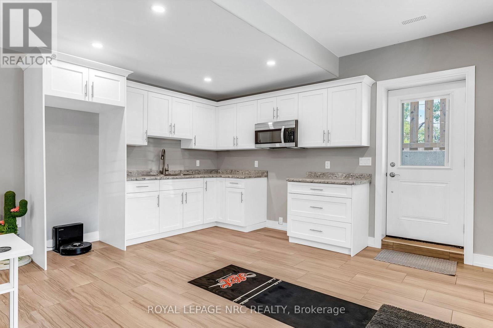 18 Erie Street, Welland, Ontario  L3B 5J7 - Photo 28 - X13047464