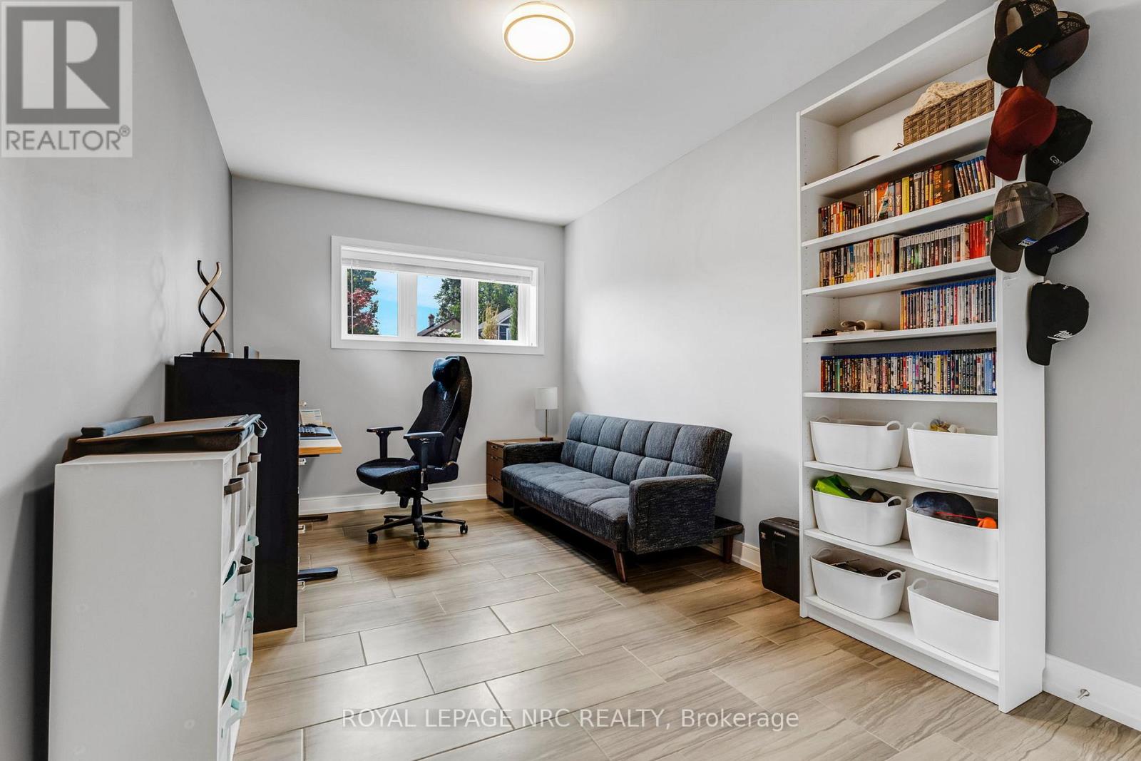 18 Erie Street, Welland, Ontario  L3B 5J7 - Photo 29 - X13047464