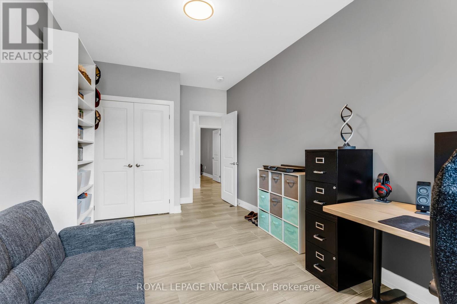 18 Erie Street, Welland, Ontario  L3B 5J7 - Photo 30 - X13047464