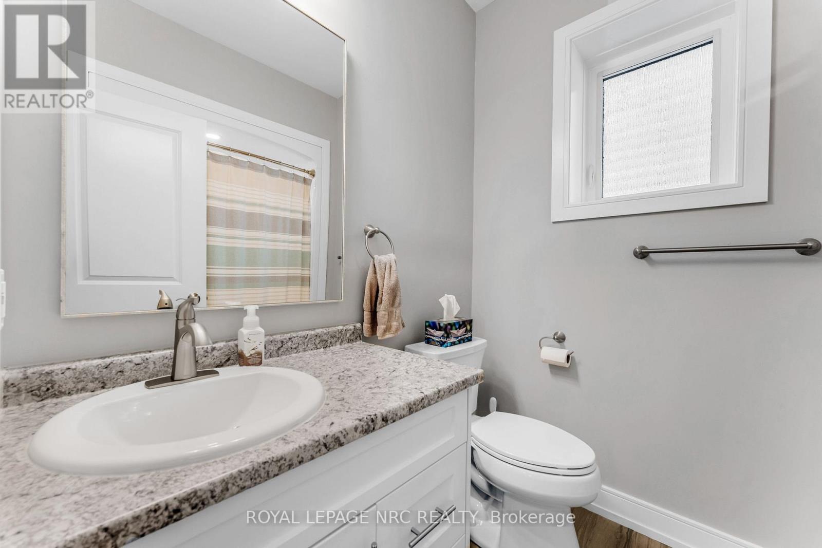 18 Erie Street, Welland, Ontario  L3B 5J7 - Photo 31 - X13047464