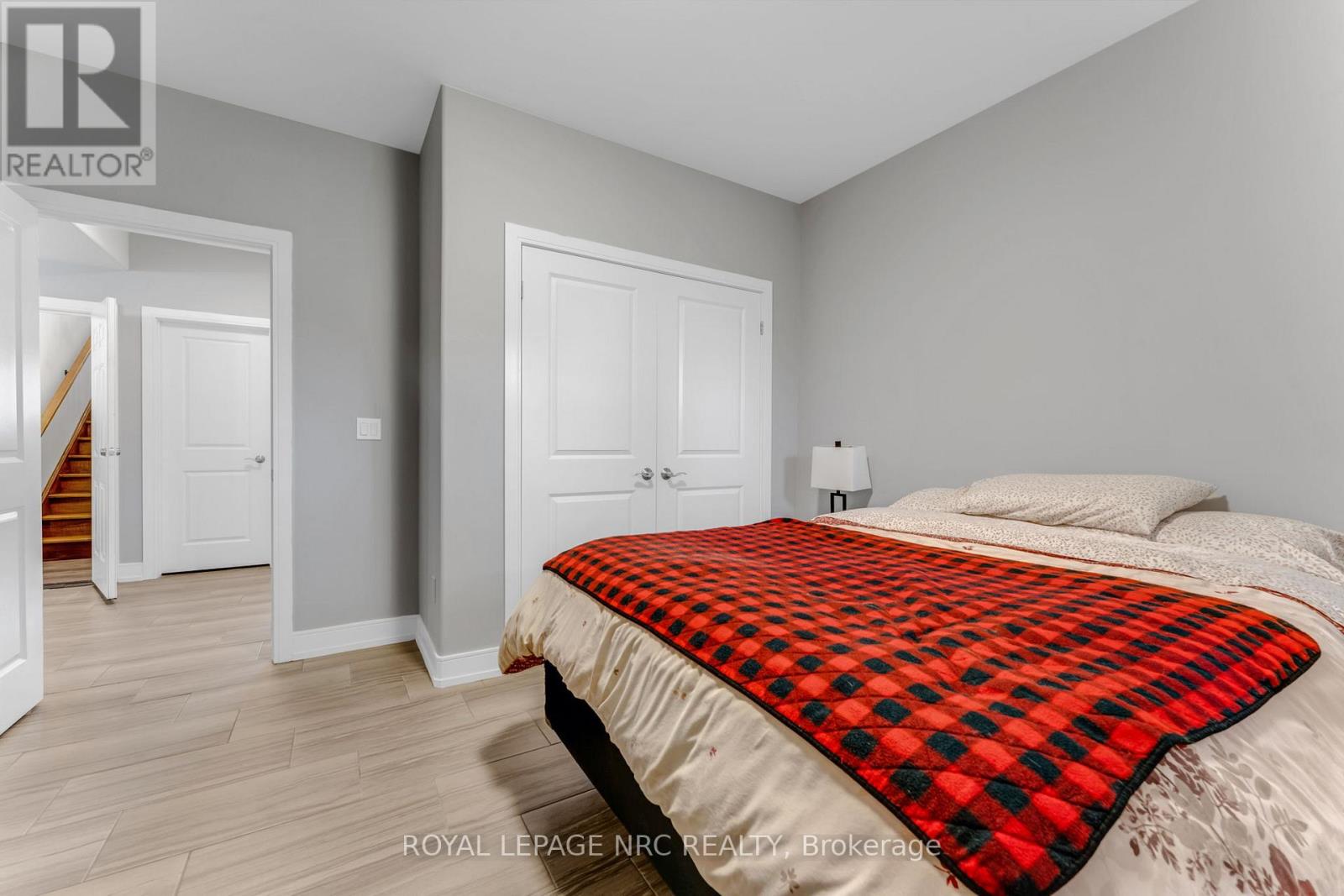 18 Erie Street, Welland, Ontario  L3B 5J7 - Photo 33 - X13047464