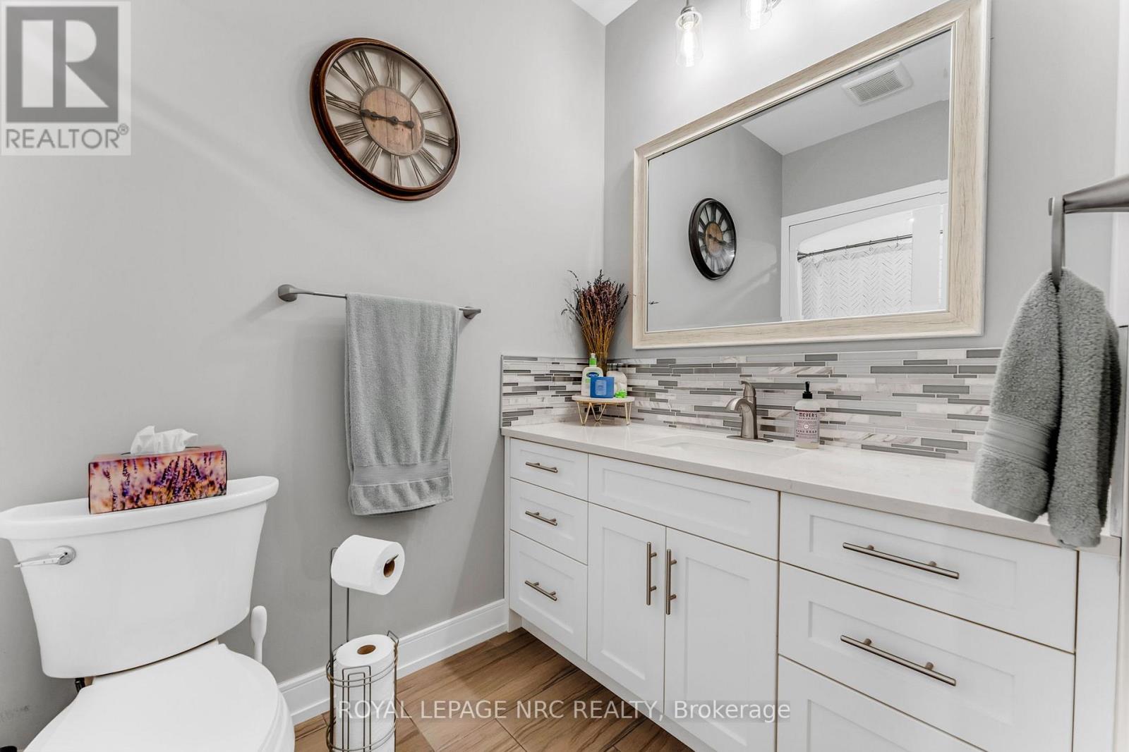 18 Erie Street, Welland, Ontario  L3B 5J7 - Photo 34 - X13047464