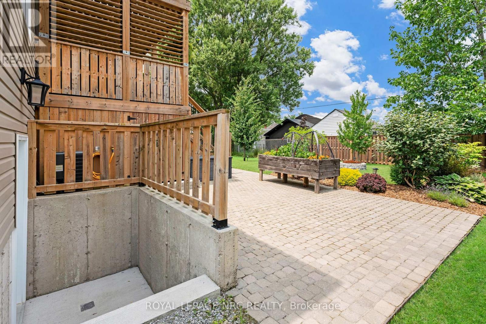 18 Erie Street, Welland, Ontario  L3B 5J7 - Photo 38 - X13047464