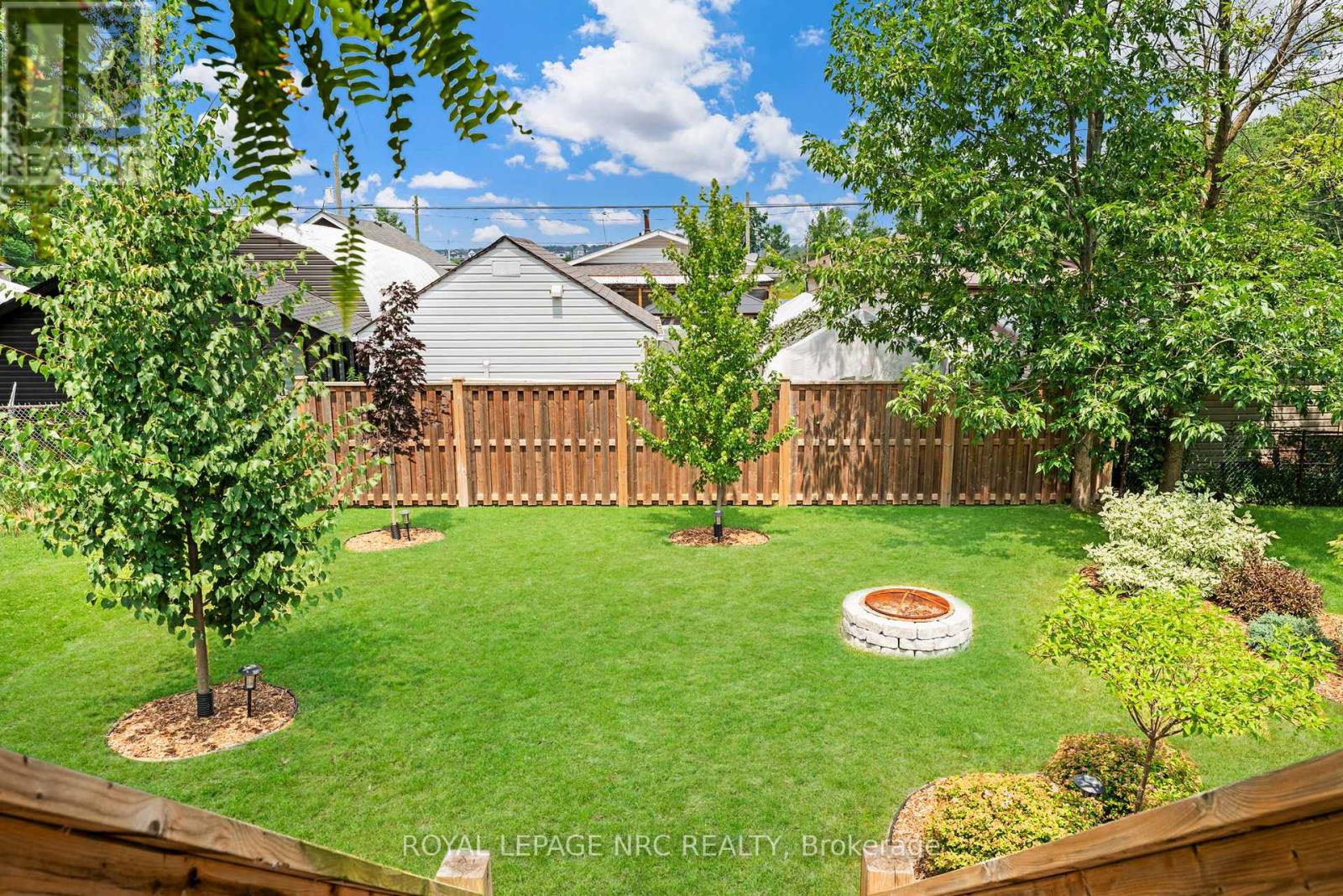 18 Erie Street, Welland, Ontario  L3B 5J7 - Photo 41 - X13047464