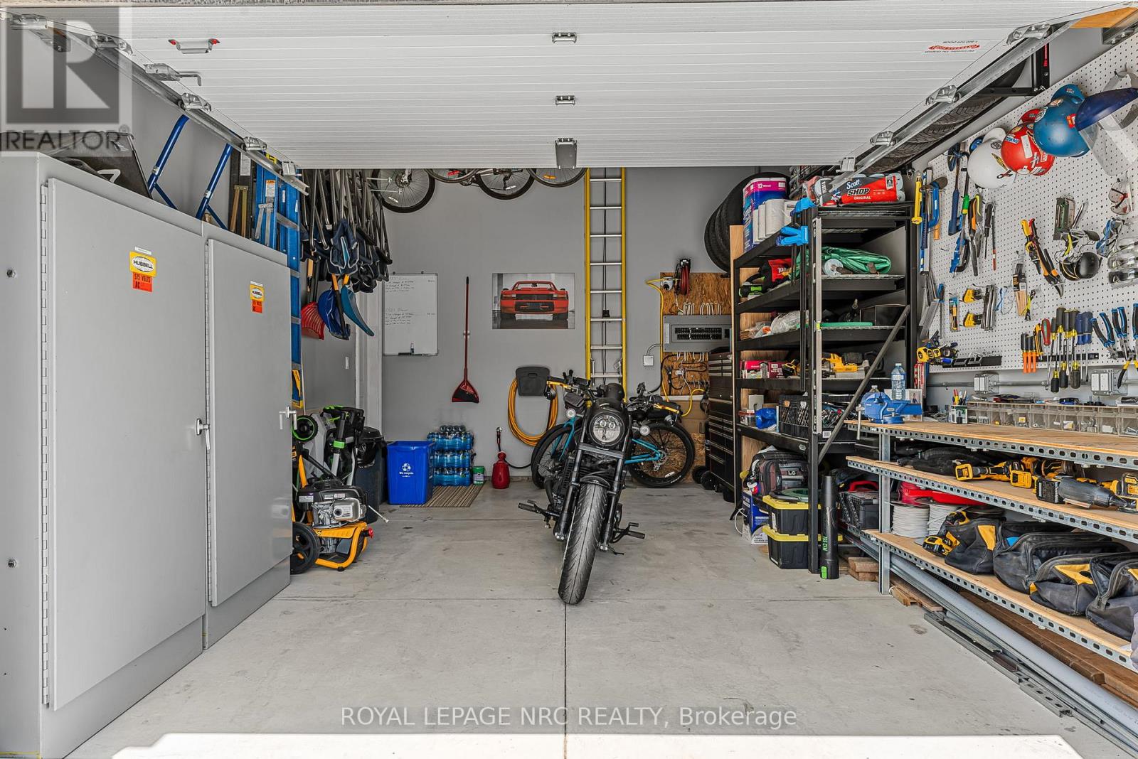 18 Erie Street, Welland, Ontario  L3B 5J7 - Photo 42 - X13047464