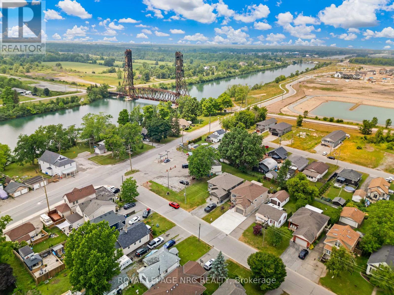 18 Erie Street, Welland, Ontario  L3B 5J7 - Photo 43 - X13047464