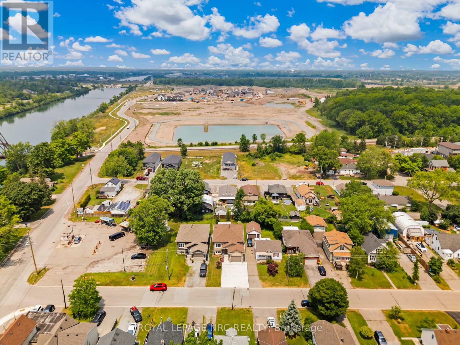 18 Erie Street, Welland, Ontario  L3B 5J7 - Photo 44 - X13047464